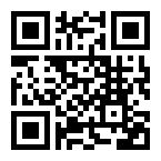 qr Code Url